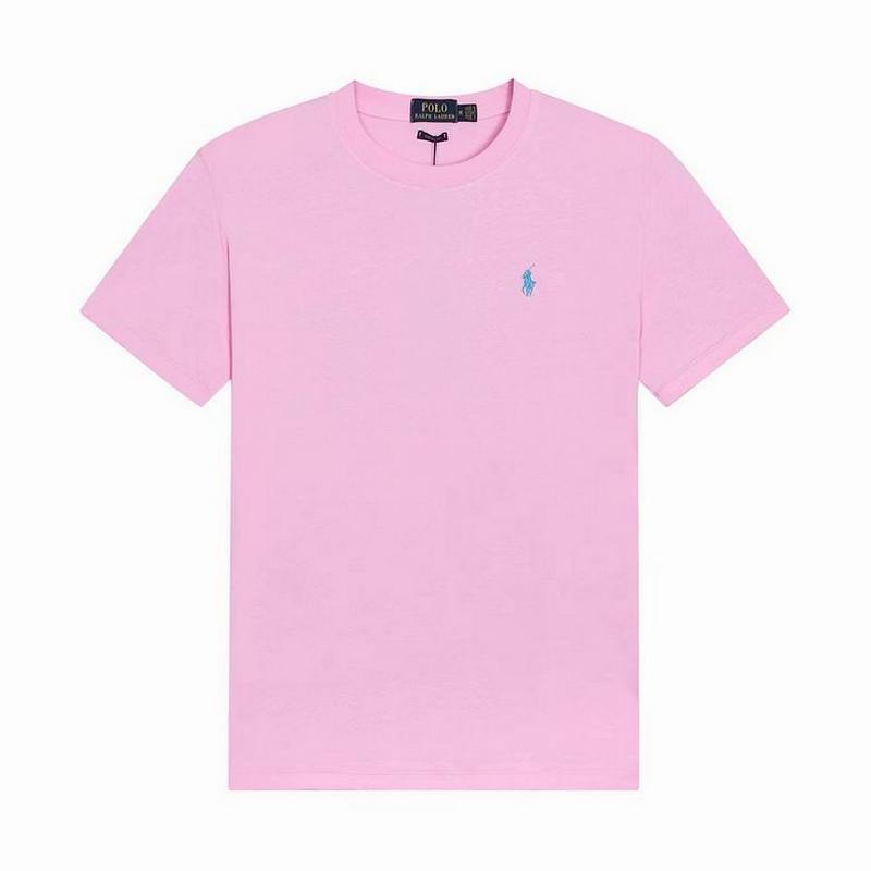 polo Men's T-shirts 56